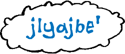 jlyajbe